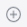 screenshot of the button to add more levels
