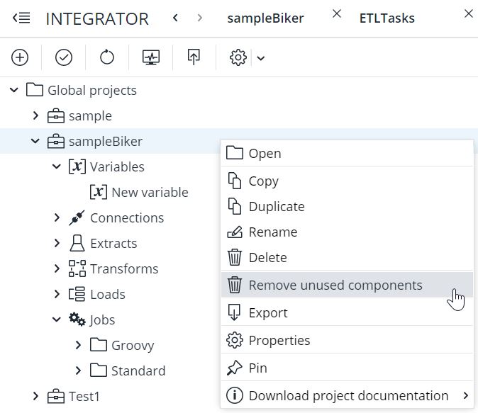 removing-unused-integrator-components