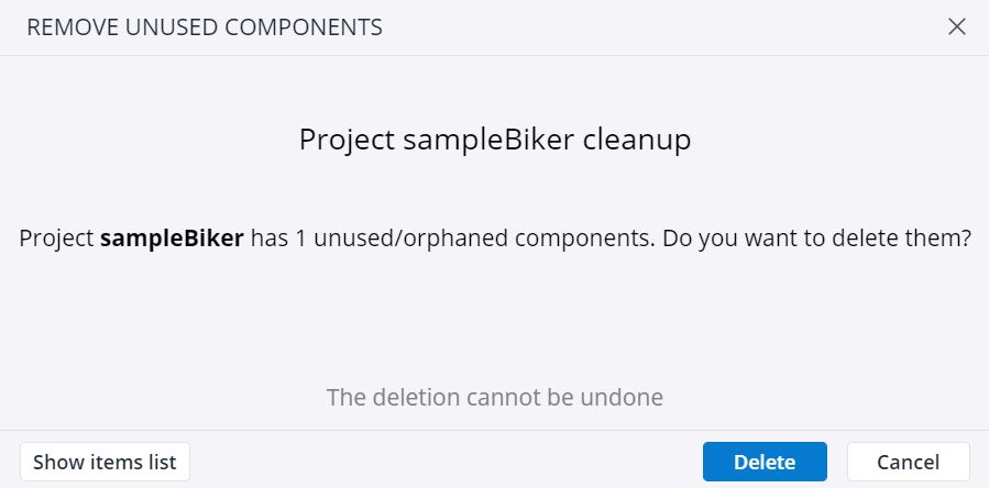 removing-unused-integrator-components