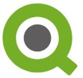 Qlik Integration