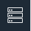 Getting Started with Jedox Web