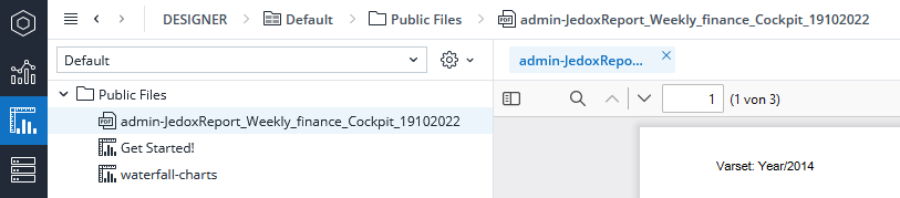 Scheduling a Task as a Batch PDF