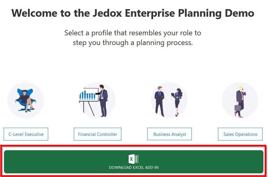 can you download add ins for excel trial version can you download add ins for excel trial version